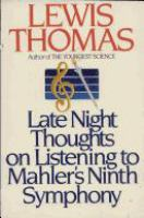 Late_night_thoughts_on_listening_to_Mahler_s_Ninth_Symphony
