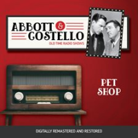 Abbott_and_Costello__Pet_Shop