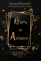 Born_to_Achieve
