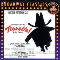 Fiorello__-_Original_Broadway_Cast