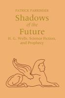 Shadows_of_the_future