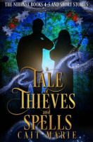 A_Tale_of_Thieves_and_Spells