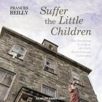 Suffer_the_Little_Children