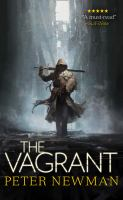 The_Vagrant