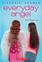 Everyday_angel__new_beginnings