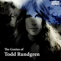 The_Genius_of_Todd_Rundgren