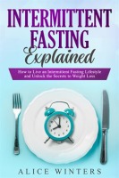 Intermittent_Fasting_Explained