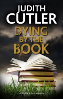 Dying_by_the_Book