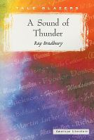 A_sound_of_thunder
