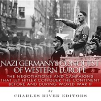 Nazi_Germany_s_Conquest_of_Western_Europe