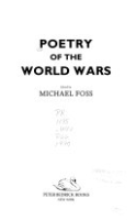 Poetry_of_the_world_wars