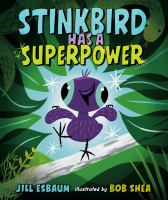 Stinkbird_has_a_superpower