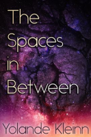 The_Spaces_in_Between