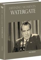 Watergate