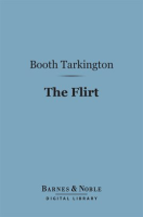 The_Flirt