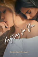 Anything_for_You