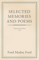 Selected_Memories_and_Poems