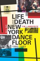 Life_and_death_on_the_New_York_dance_floor__1980-1983