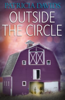 Outside_the_Circle