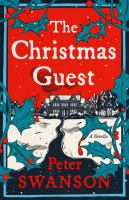 The_Christmas_guest