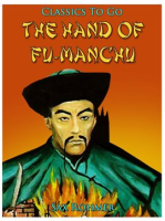 The_Devil_Doctor_The_Hand_Of_Fu-Manchu___Being_a_New_Phase_in_the_Activities_of_Fu-Manchu
