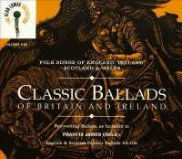Classic_ballads_of_Britain_and_Irelend