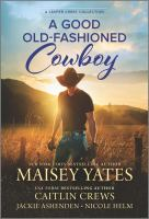 A_good_old-fashioned_cowboy