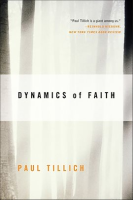 Dynamics_of_faith