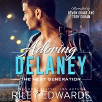 Adoring_Delaney