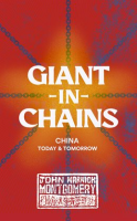 Giant_in_Chains