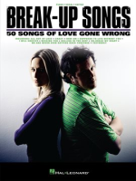 Break-Up_Songs_Songbook