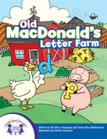 Old_MacDonald_s_Letter_Farm