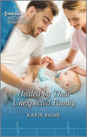 Healed_by_Their_Unexpected_Family