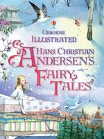 Illustrated_Hans_Christian_Andersen_s_Fairy_Tales