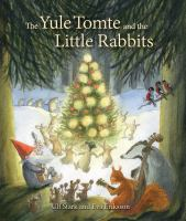 The_Yule_Tomte_and_the_little_rabbits