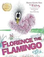 Florence_the_Flamingo