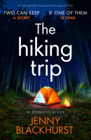 The_Hiking_Trip