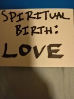 Spiritual_Birth__Love
