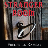 Stranger_Room