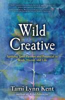 Wild_creative
