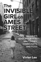 The_Invisible_Girl_on_Ames_Street