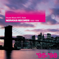 House_Music_Nyc_Style__Nervous_Records_1999-2003