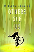Others_See_Us