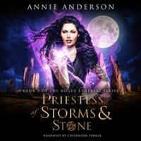 Priestess_of_Storms___Stone