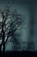 The_Witch_and_the_Dark_Forest