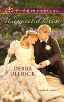 The_Unexpected_Bride