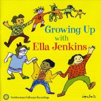 Growing_up_with_Ella_Jenkins
