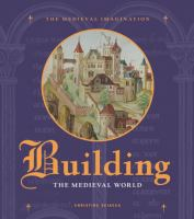 Building_the_medieval_world