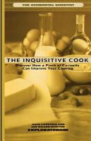 The_inquisitve_cook