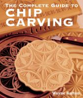 The_complete_guide_to_chip_carving
